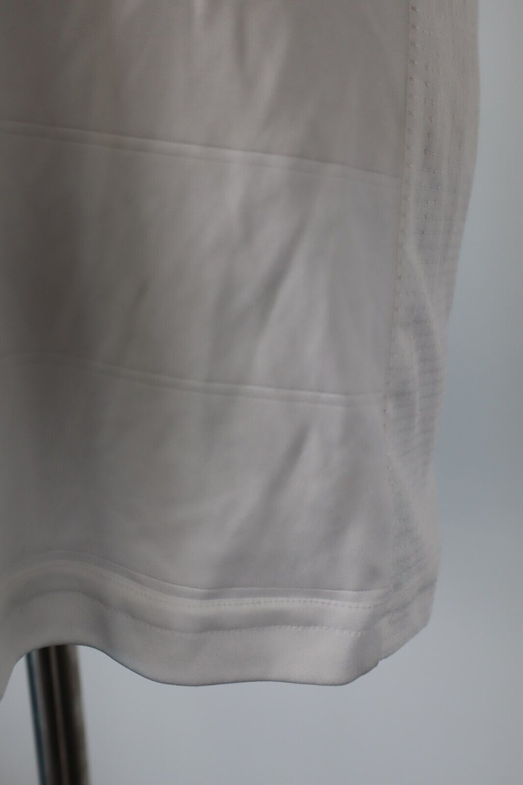 JOMA ATLETICO BATTIPAGLIA MAGLIA CALCIO TRIKOT UOMO Tg  L SOCCER JERSEY