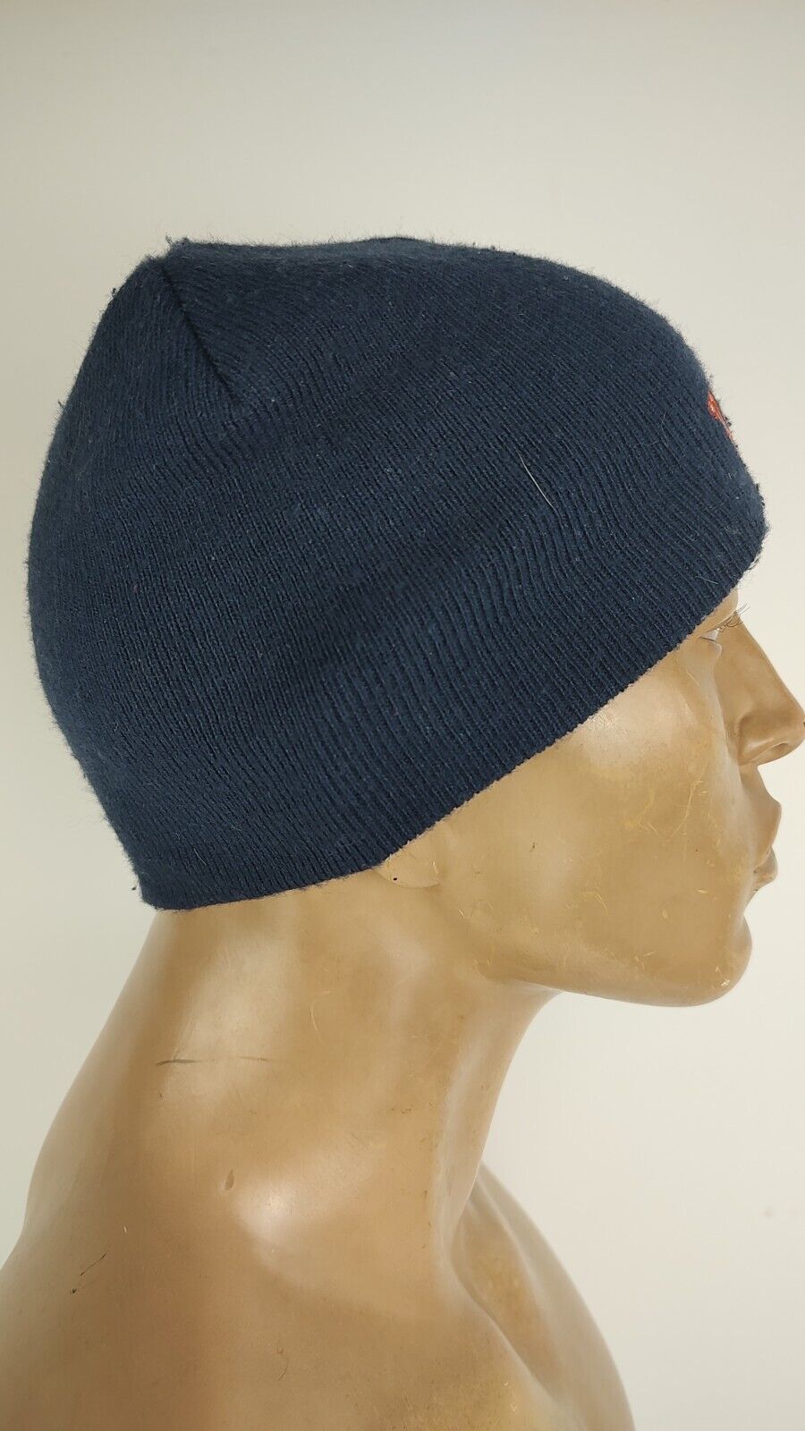 CHAMPION KNICKS CAPPELLO UOMO BASKET NBA TAGLIA UNICA HAT VINTAGE