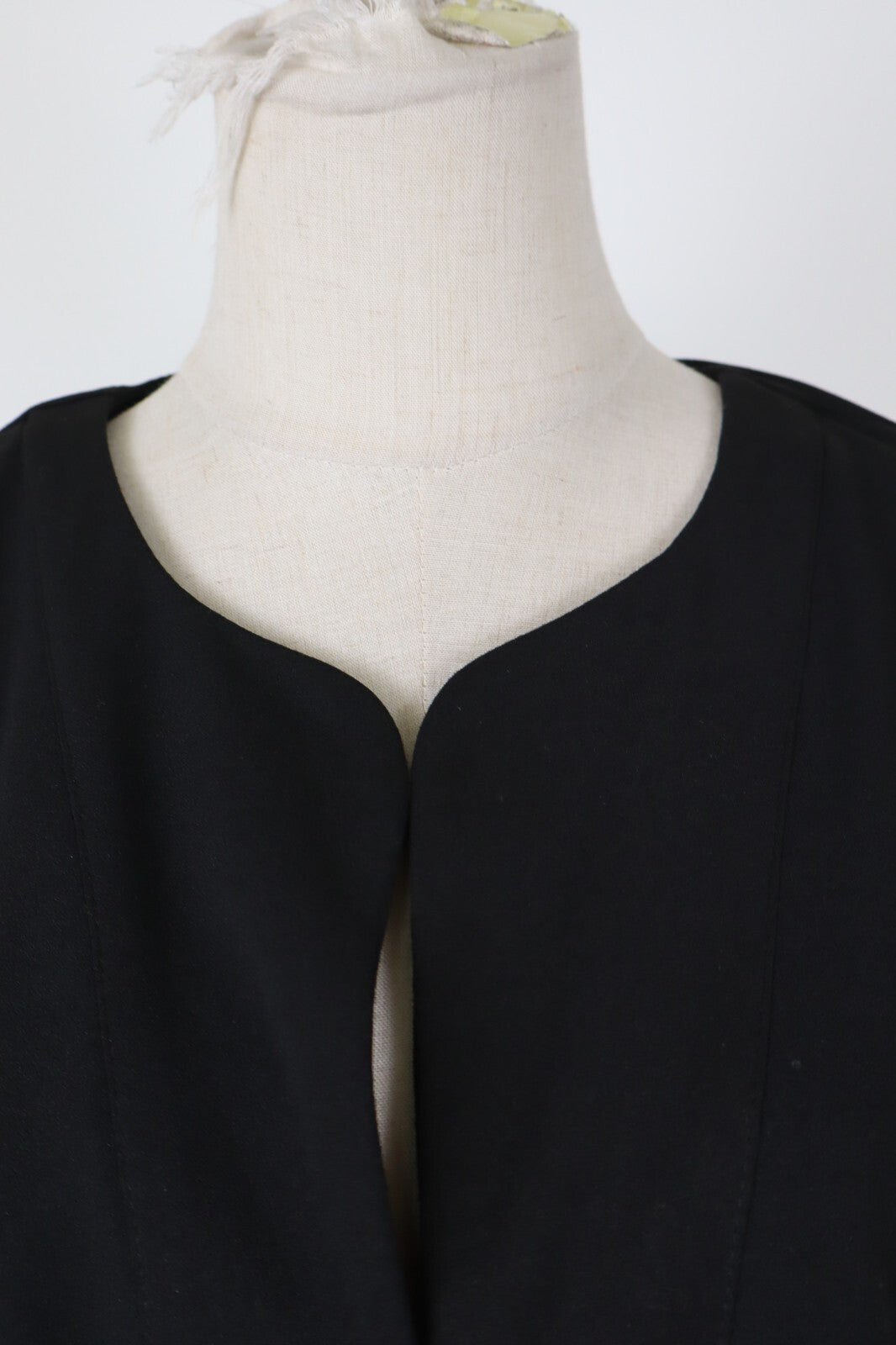 PIERRE CARDIN BLAZER GIACCA DONNA Tg XL WOMAN CASUAL VINTAGE JACKET