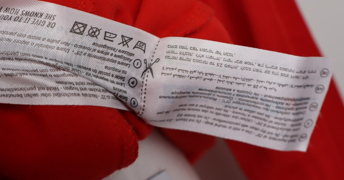 LEGEA FC TURRIS GIACCA SPORT CALCIO  UOMO Tg M MAN VINTAGE SOCCER JACKET