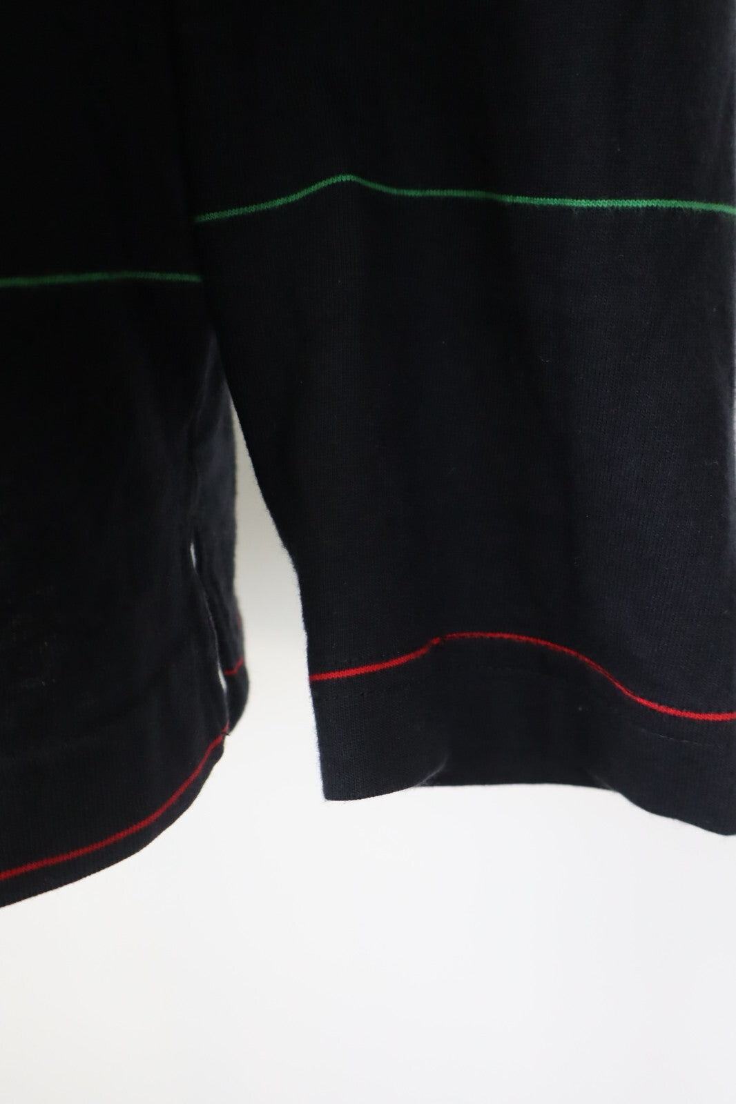 NIKE MAGLIA POLO UOMO COTONE TG. M MAN SHIRT CASUAL VINTAGE COTTON