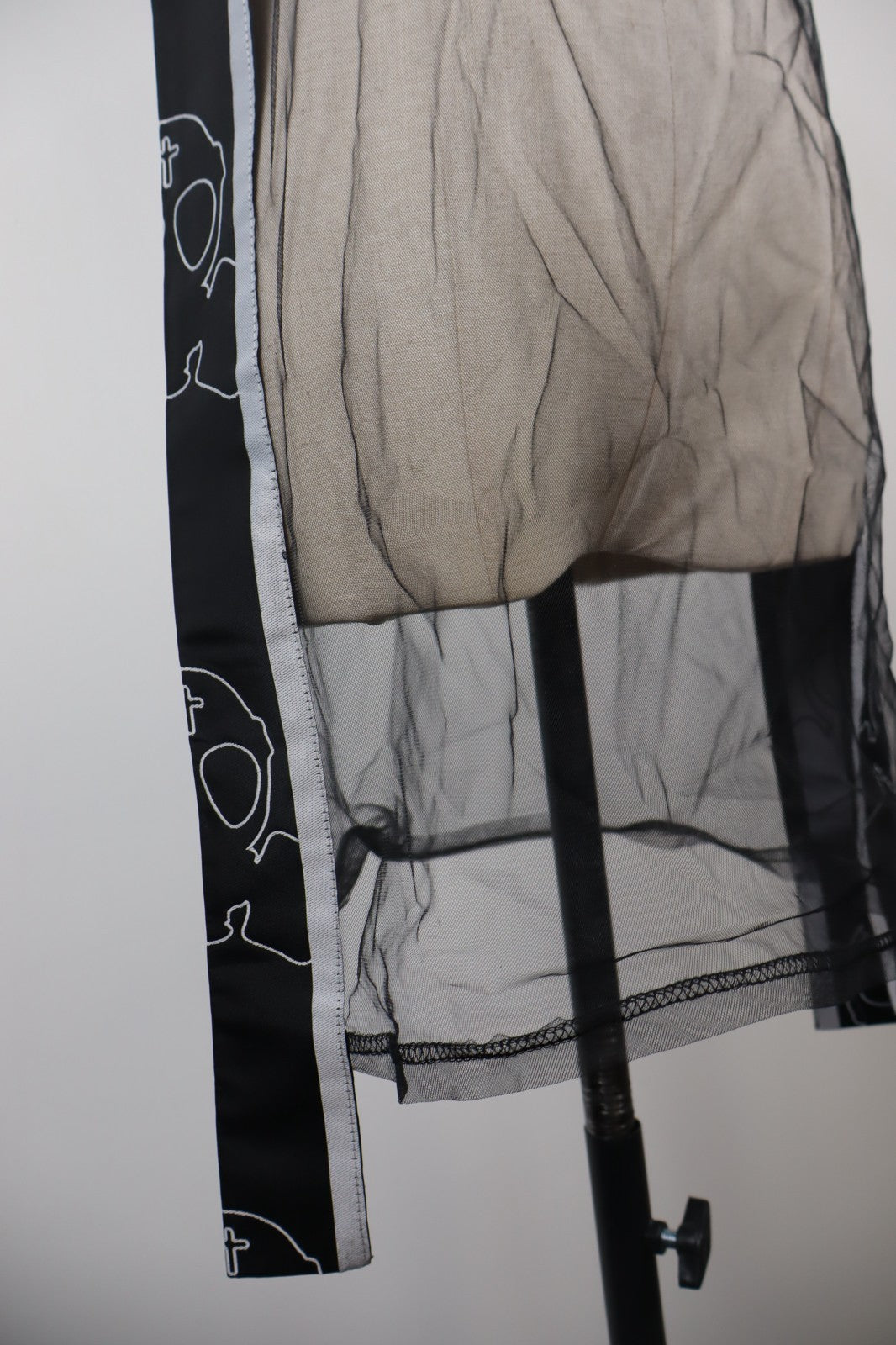 BUT NOT VESTITO SMANICATO MAGLIA DONNA TG 14 16 ANNI WOMAN CASUAL VINTAGE DRESS