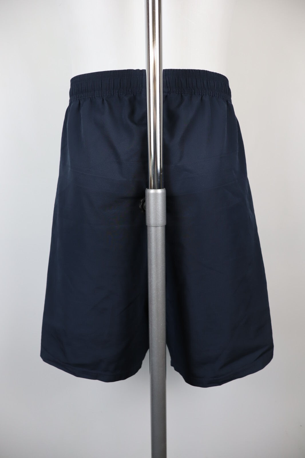 ADIDAS JUVE PANTALONCINO SPORT CALCIO UOMO TG 2XL  MAN SOCCER SHORTS