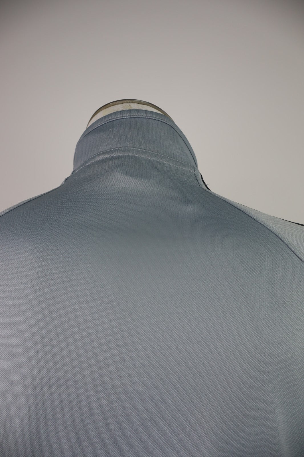 ADIDAS BAYERN MONACO GIACCA SPORT CALCIO UOMO 16 ANNI VINTAGE JACKET SOCCER