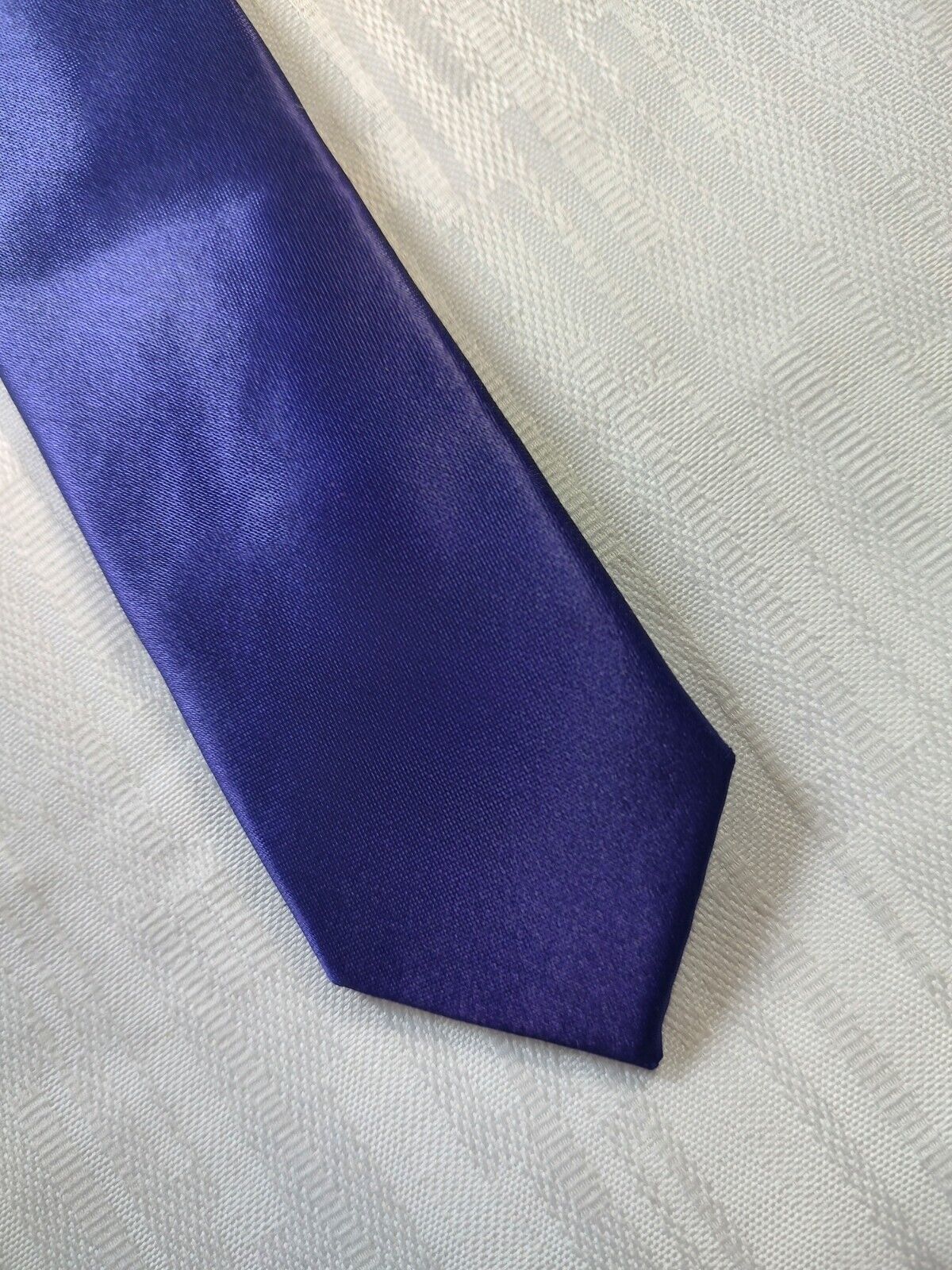 LUCIO LAMBERTI 100% SILK TIE SETA CRAVATTA NECKTIE MADE IN ITALIA CLASSIC