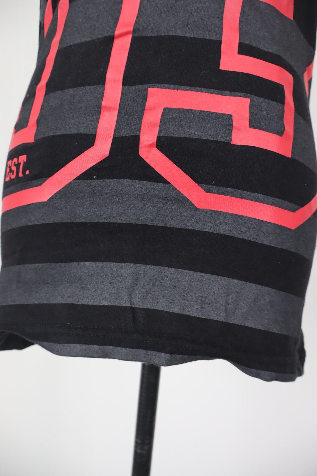 MAJESTIC NEW YORK YANKEES MAGLIA DONNA TG. S WOMAN VINTAGE T-SHIRT TOP COTONE