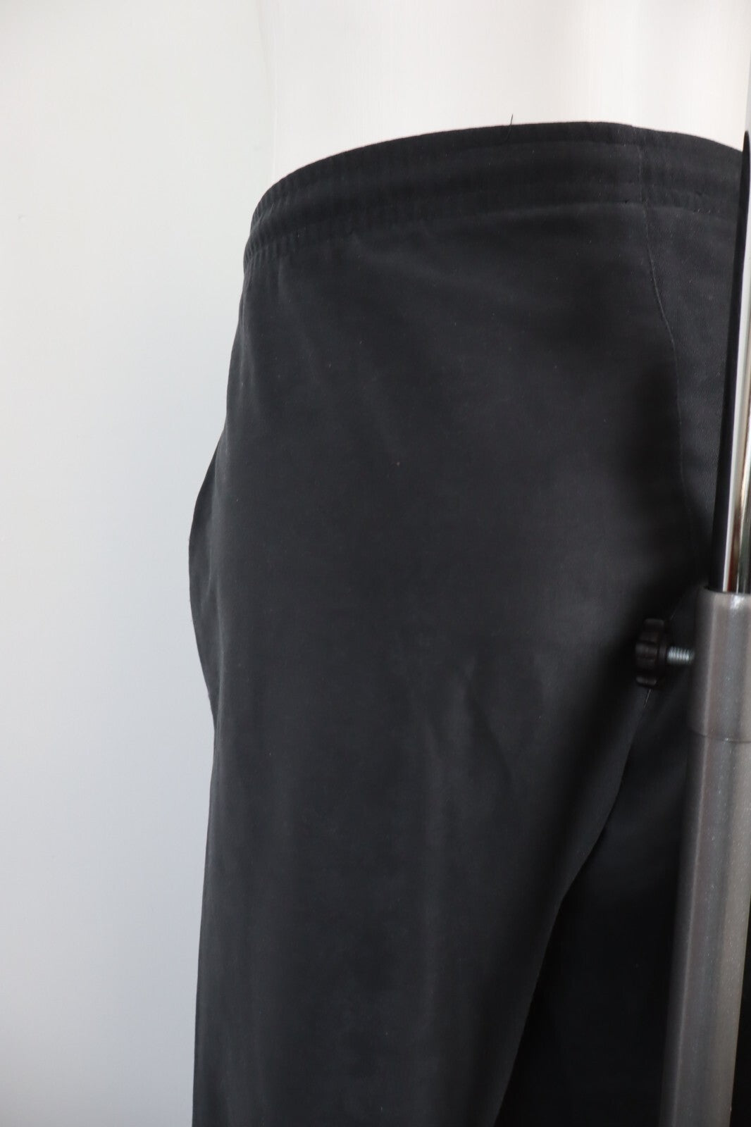 AUSTRALIAN PANTALONE TUTA SPORT UOMO TG 48 MEN VINTAGE PANTS