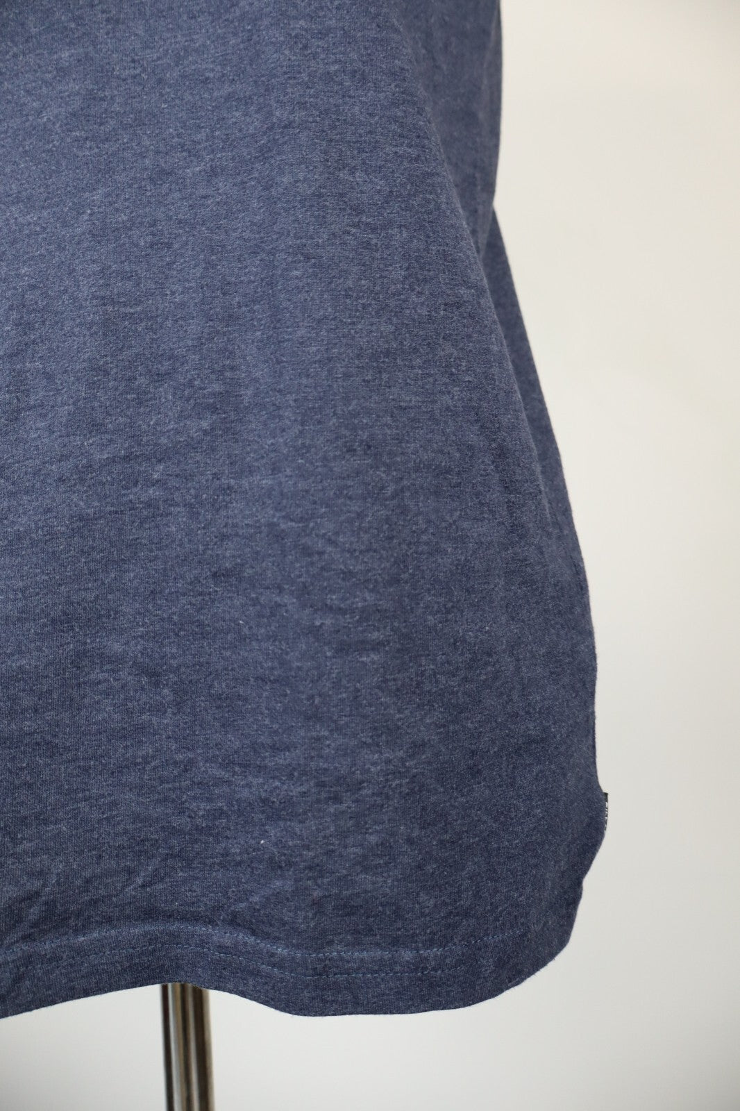 BILLABONG MAGLIA UOMO TG. M MAN T-SHIRT CASUAL VINTAGE COTONE COTTON
