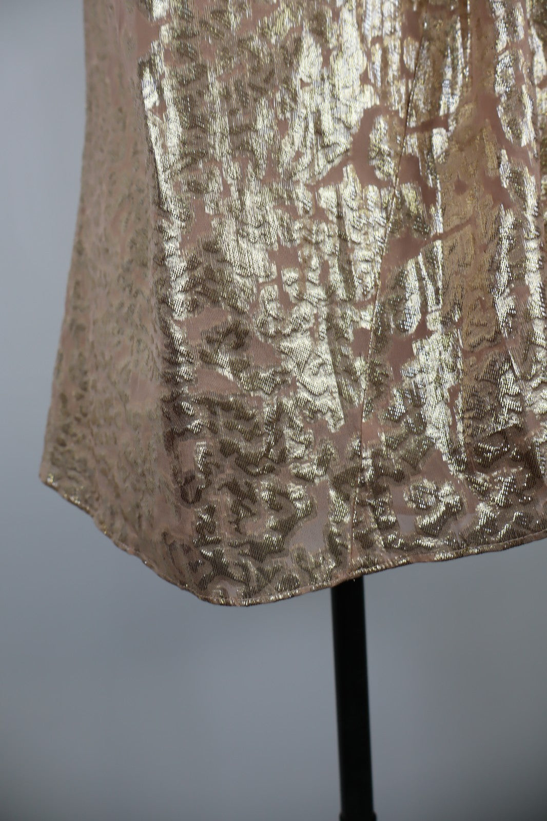 PINKO MAGLIA DONNA TG. 40 WOMAN CASUAL VINTAGE T-SHIRT TOP SETA POLY CON ATG