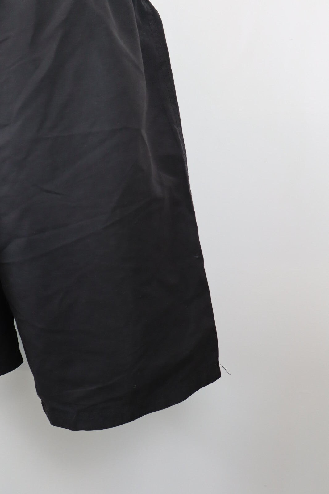 AUSTRALIAN COSTUME PANTALONCINO MARE UOMO TG 2XL MEN SEA SWIMSUIT VINTAGE CASUAL