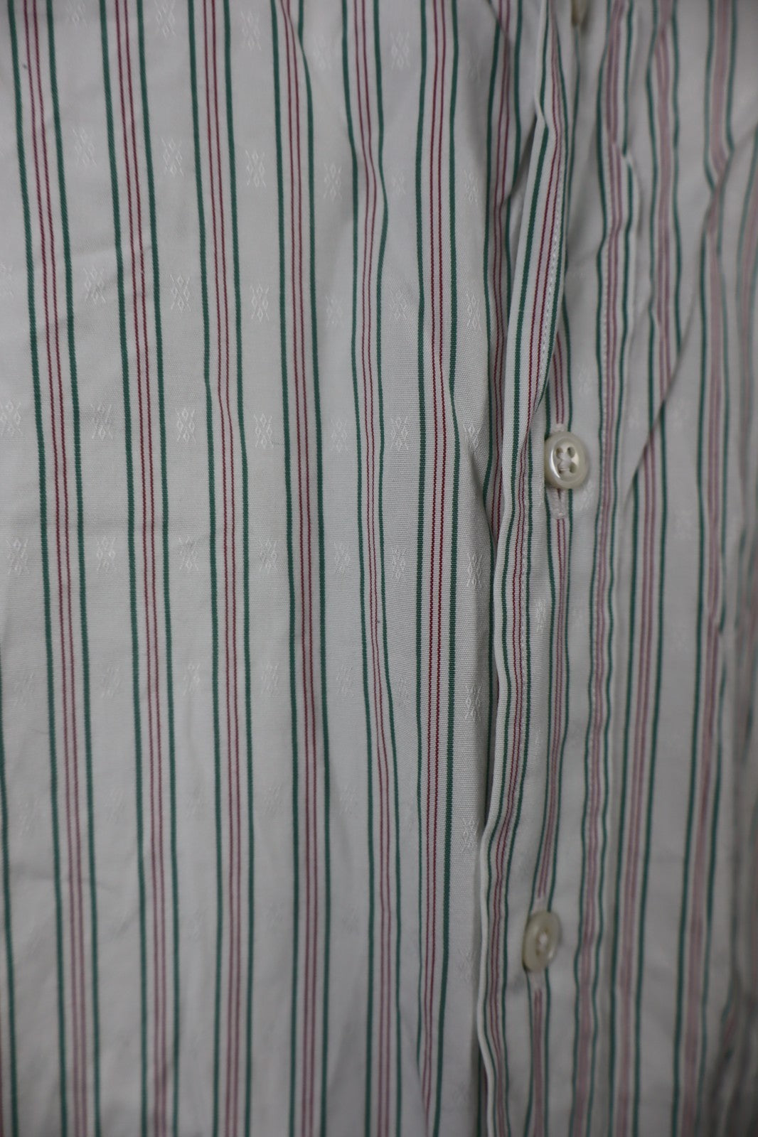 POLO RALPH LAUREN CAMICIA UOMO COTONE TG 17 MAN CASUAL VINTAGE COTTON SHIRT LOGO