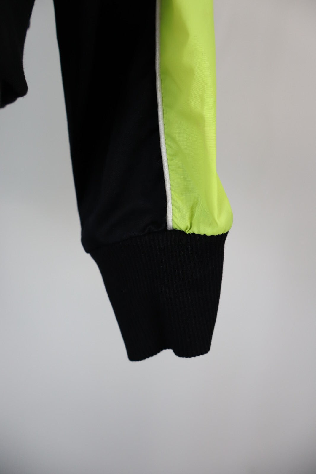 FORWARD FRWRD GIUBBINO GIACCA DONNA TG XL WOMAN CASUAL JACKET VINTAGE COTONE