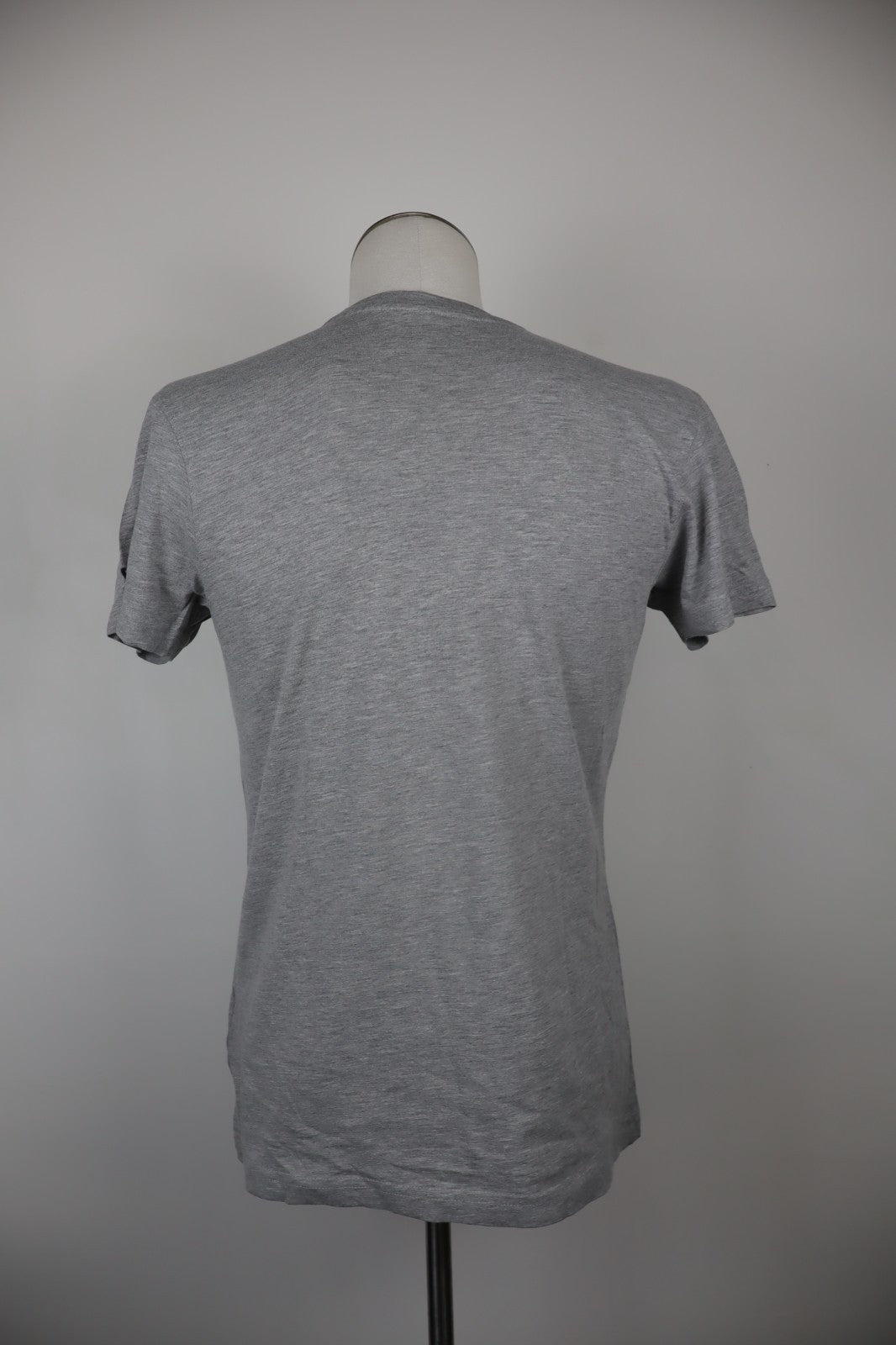 NEW ERA NEW YORK STATE MAGLIA UOMO TG S MAN T-SHIRT CASUAL VINTAGE COTONE COTTON