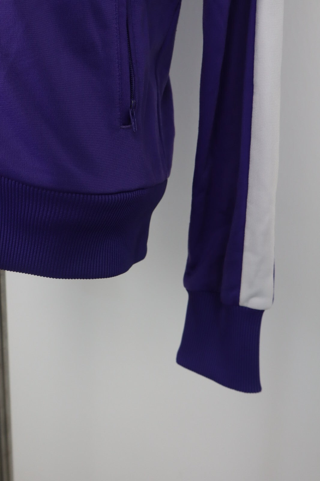 PUMA GIACCA SPORTIVA UOMO Tg. 44/46 MAN CASUAL SPORT JACKET VINTAGE