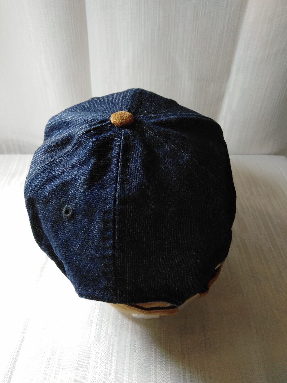 NEW ERA CAPPELLO TAGLIA REGOLABILE BERRETTO MAN HAT CAP VINTAGE