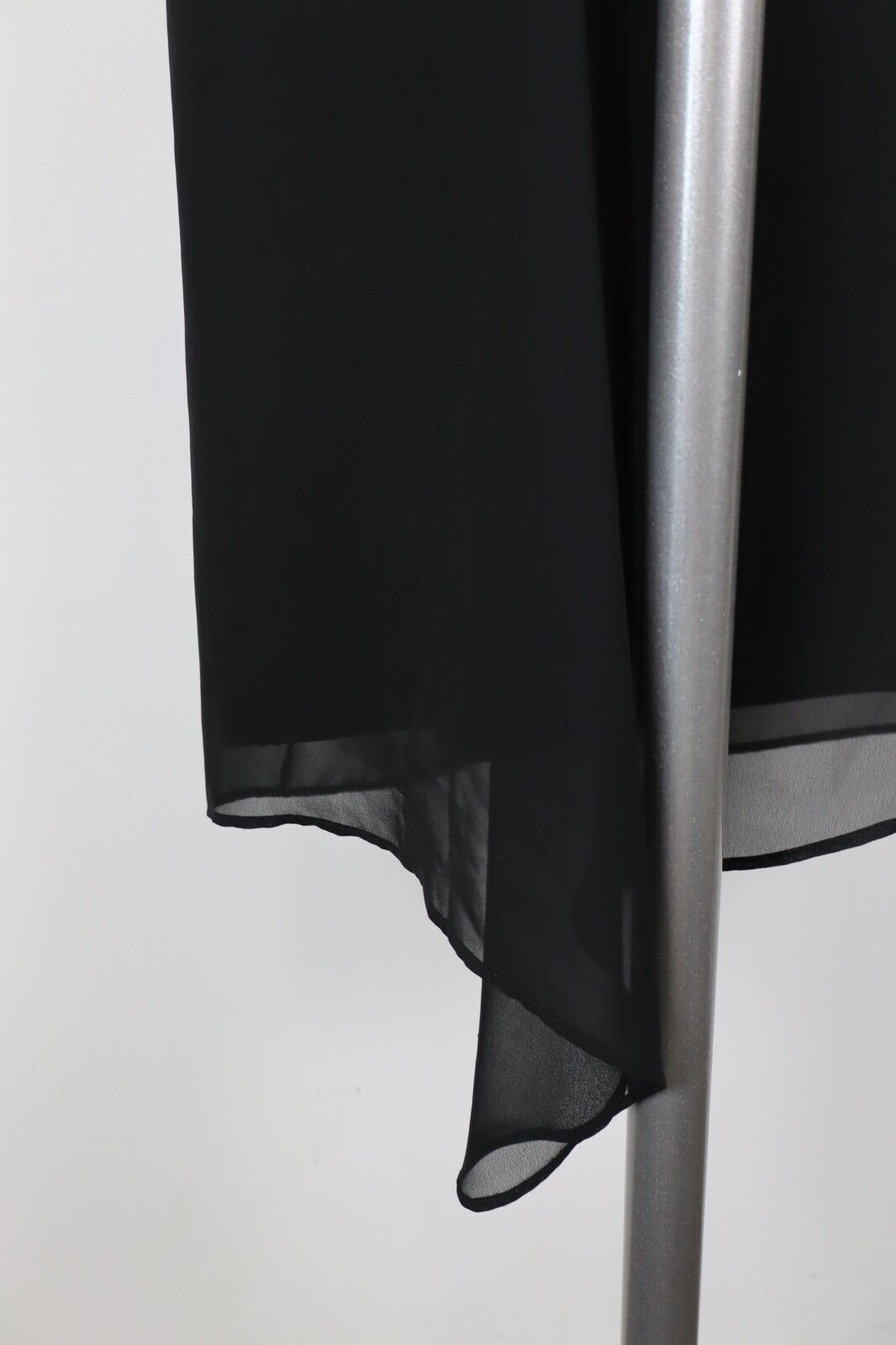 MAX & CO GONNA LONGUETTE DONNA TG. 44 WOMAN VINTAGE SKIRT CASUAL