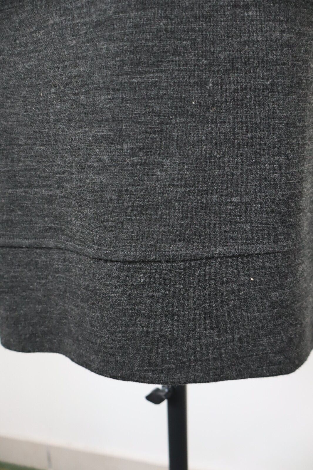 PATRIZIA PEPE VESTITO DONNA TG. 42  WOMAN CASUAL VINTAGE DRESS LANA