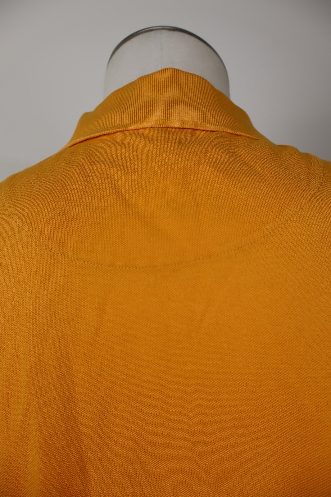 HARMONT & BLAINE JEANS POLO MAGLIA UOMO TG 3XL MAN SHIRT CASUAL VINTAGE COTONE
