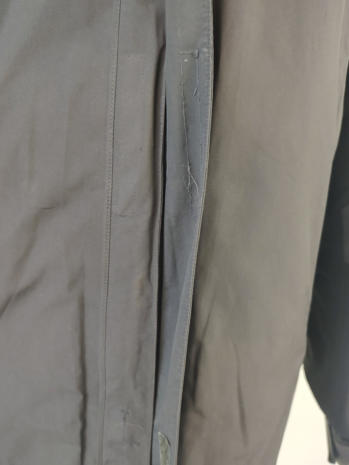 THE NORTH FACE GIUBBINO IMBOTTITO UOMOM MAN JACKET CASUAL VINTAGE SUMMIT SERIES