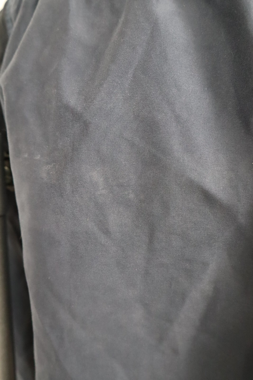 BILLABONG COSTUME PANTALONCINO MARE UOMO TG XL MEN SWIMSUIT VINTAGE CASUAL