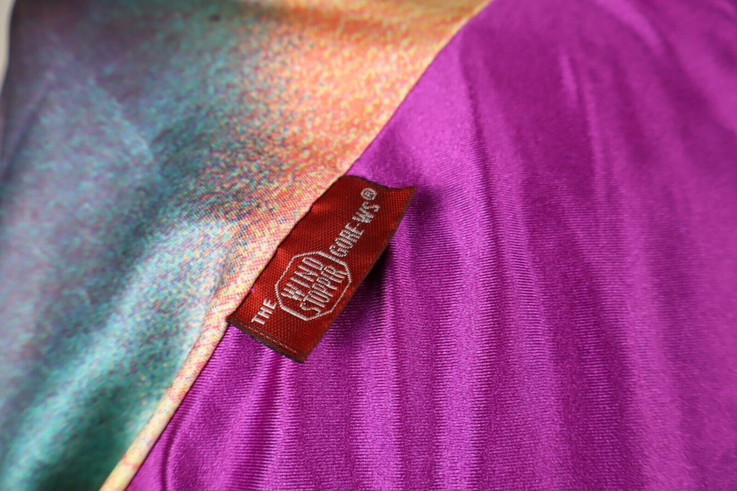 SPORTFUL GIACCA CON ZIP SPORT CICLISMO UOMO Tg 44 MAN VINTAGE JACKET