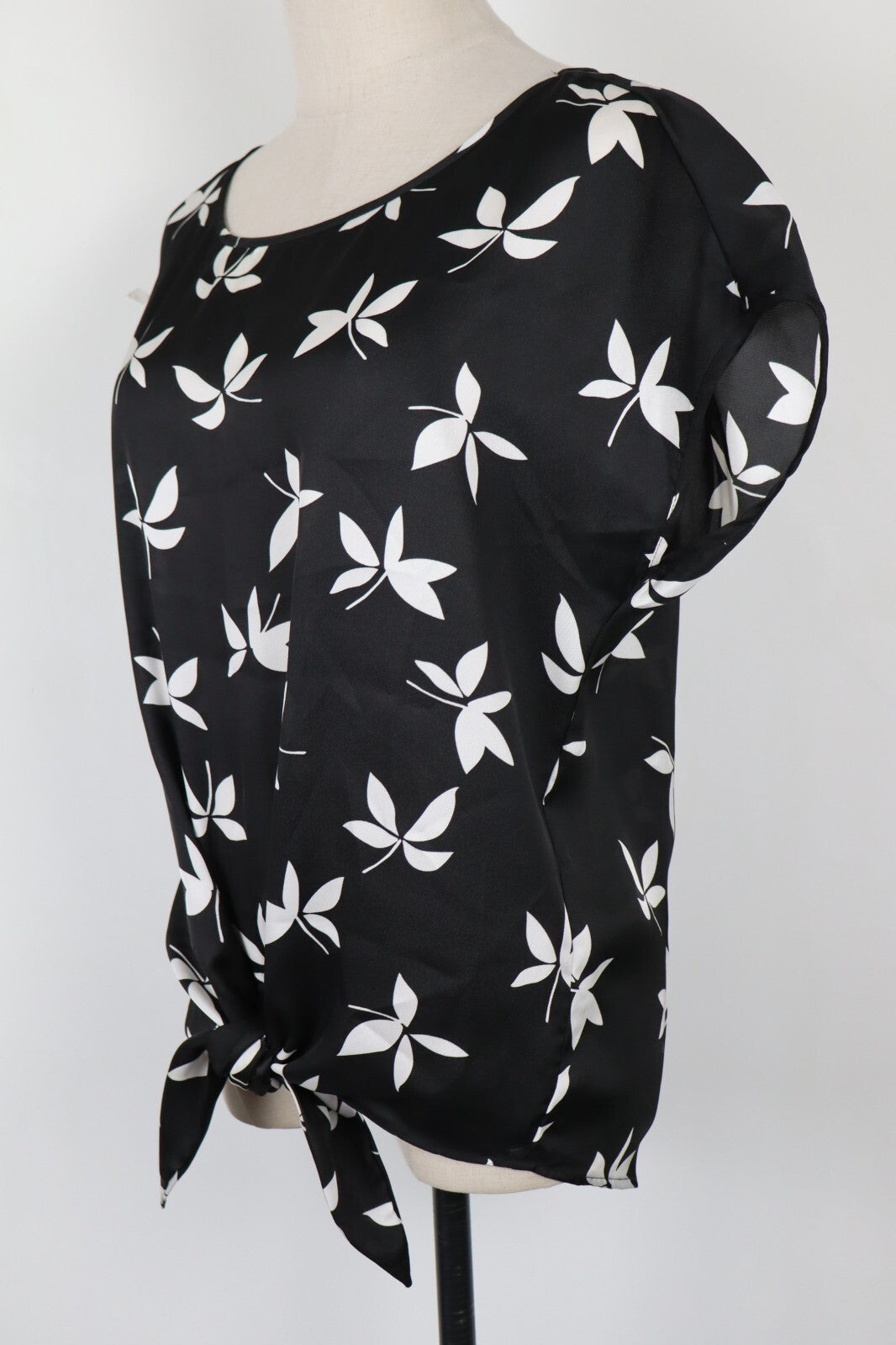 EMME MARELLA MAGLIA DONNA TG. 42 WOMAN CASUAL VINTAGE TOP T-SHIRT