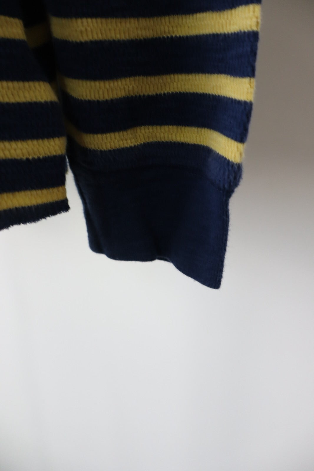 GAP MAGLIONE RAGAZZO COTONE VINTAGE UOMO TG 14 ANNI/ 2XL MAN SWEATER CASUAL