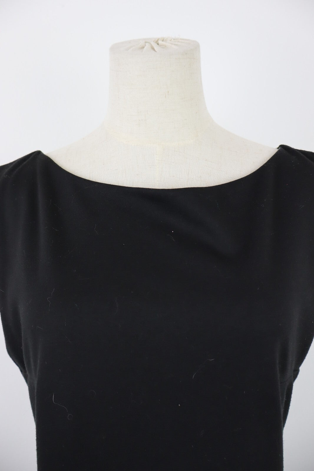 DESIGUAL VESTITO DONNA TG. XL WOMAN CASUAL VINTAGE DRESS ABITO