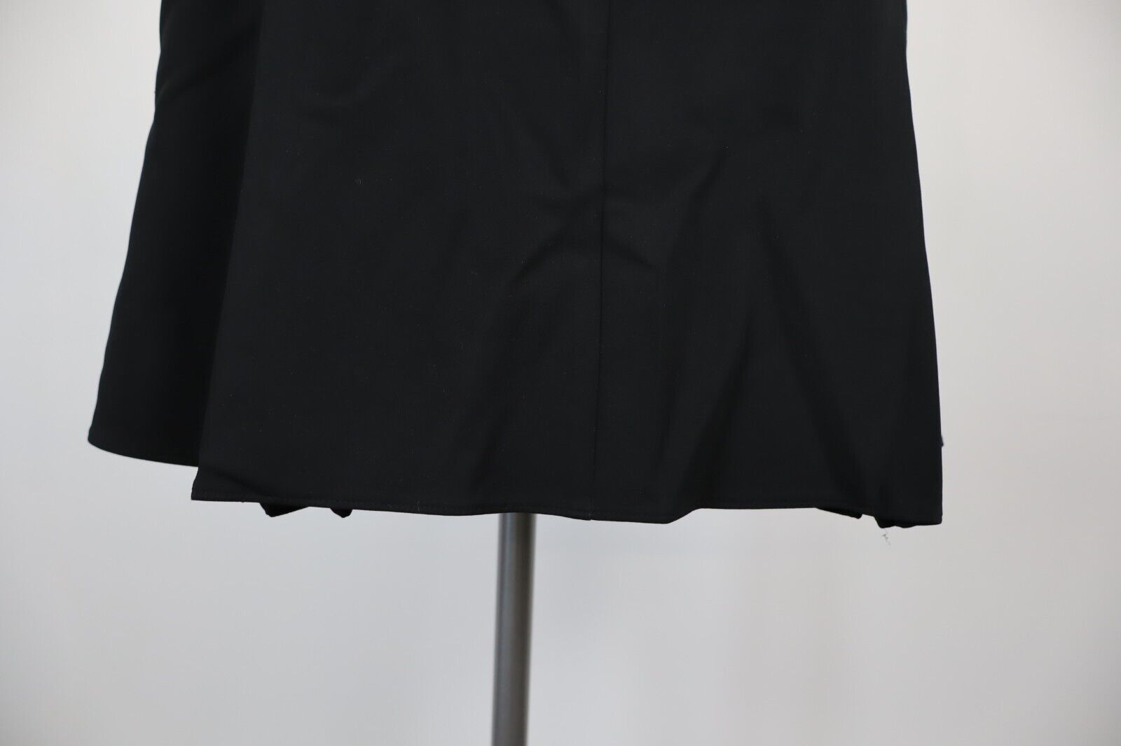 MAX & CO GONNA DONNA TG. 42 WOMAN VINTAGE SKIRT CASUAL