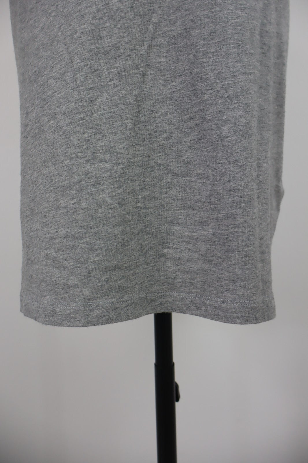 PINKO VESTITO DONNA TG S WOMAN CASUAL VINTAGE DRESS COTONE