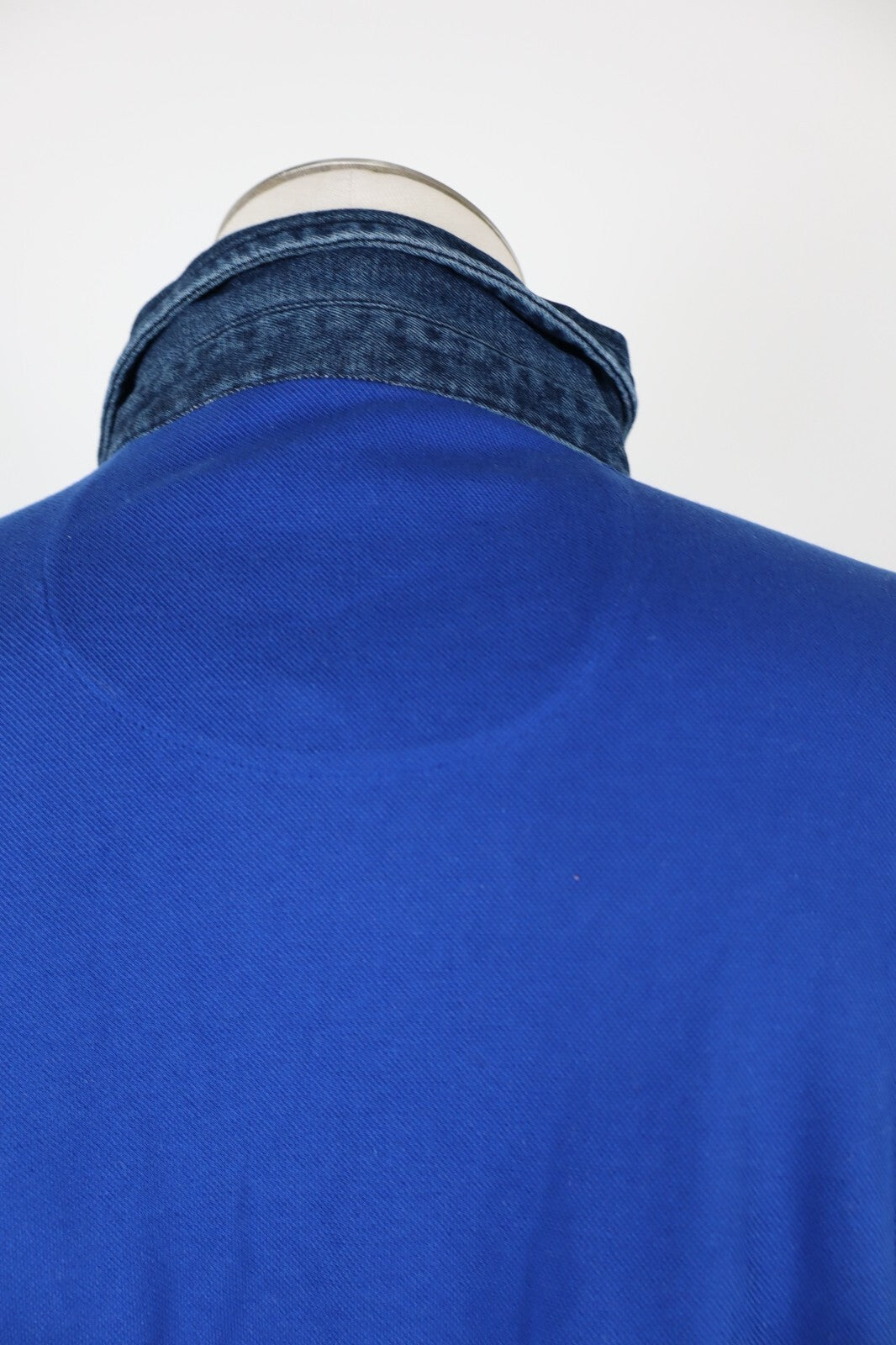 HARMONT & BLAINE POLO MAGLIA UOMO COTONE TG. L MAN COTTON T-SHIRT