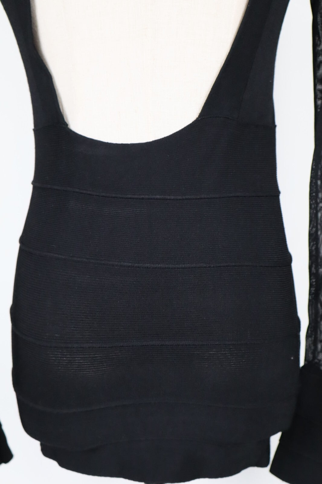 GUESS BY MARCIANO MAGLIA DONNA TG.  2 WOMAN CASUAL VINTAGE T- SHIRT