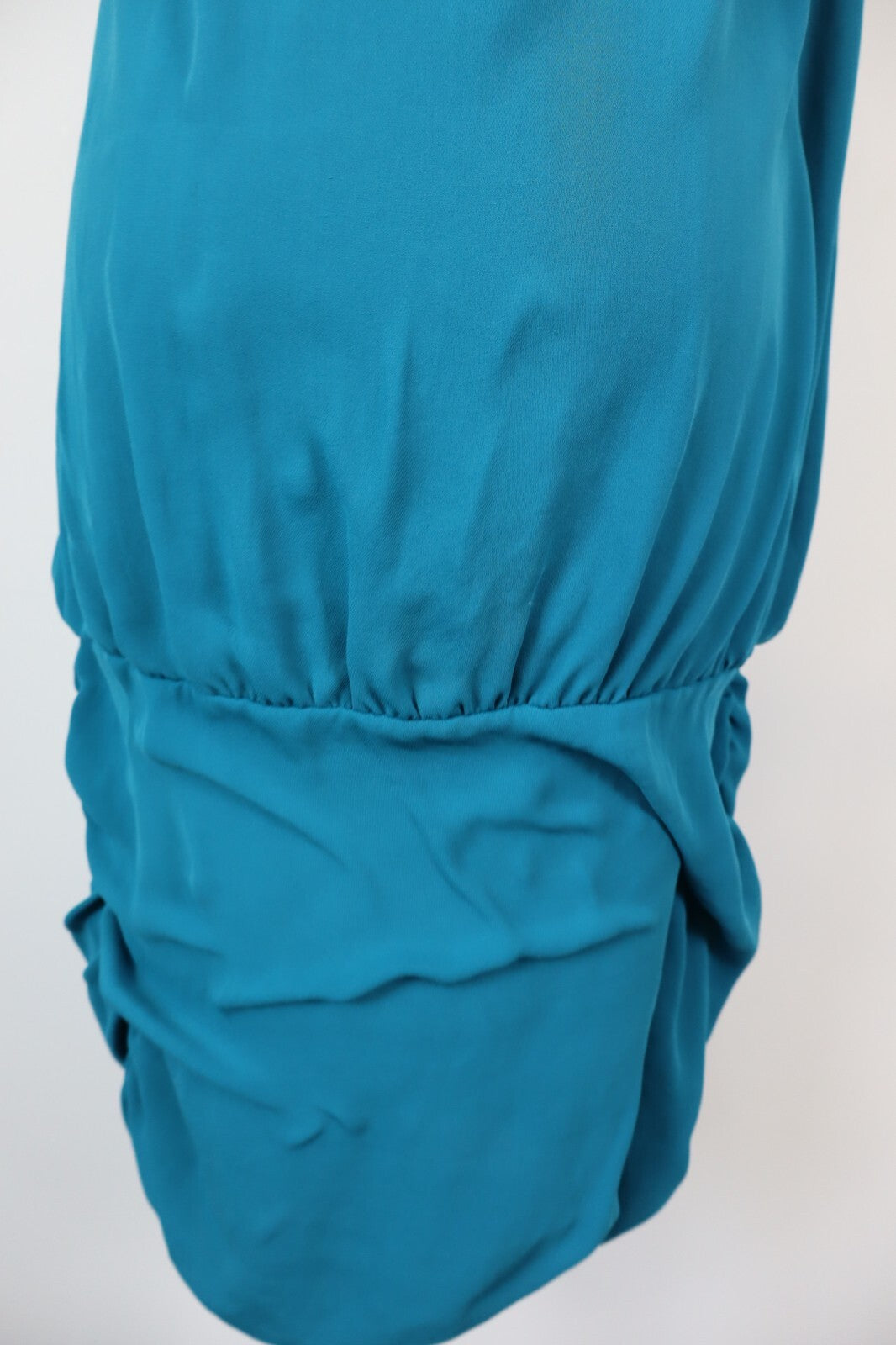 LIU JO MILANO VESTITO DONNA TG 42  WOMAN CASUAL VINTAGE DRESS ABITO