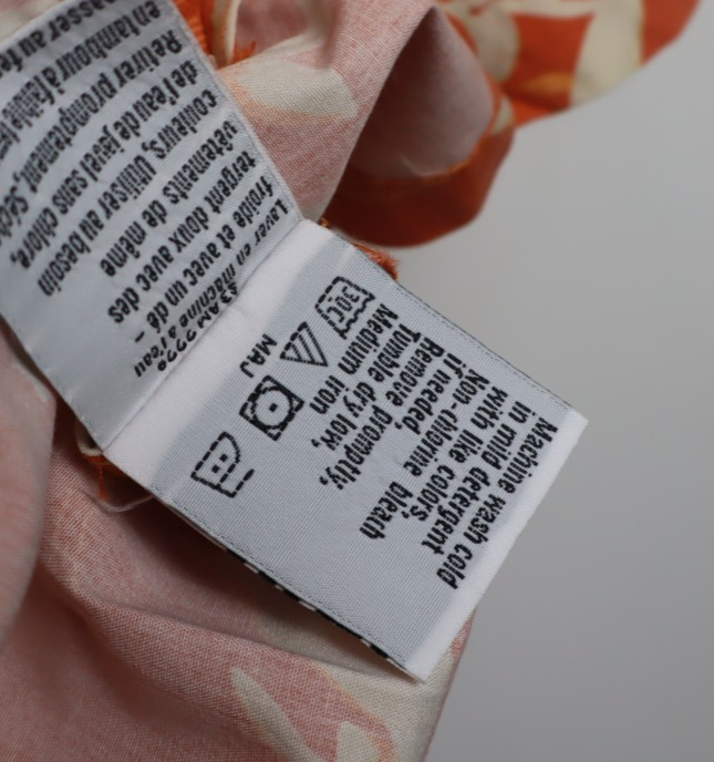 COLUMBIA CAMICIA MEZZA MANICA UOMO COTONE L MAN CASUAL VINTAGE COTTON SHIRT LOGO