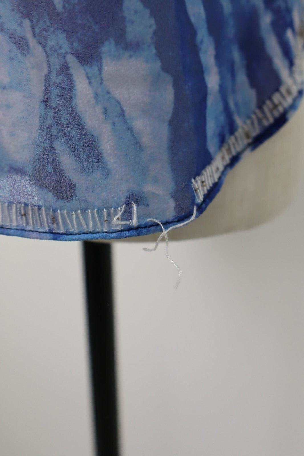 ARMANI JEANS MAGLIA DONNA TG. 42 WOMAN CASUAL VINTAGE T-SHIRT