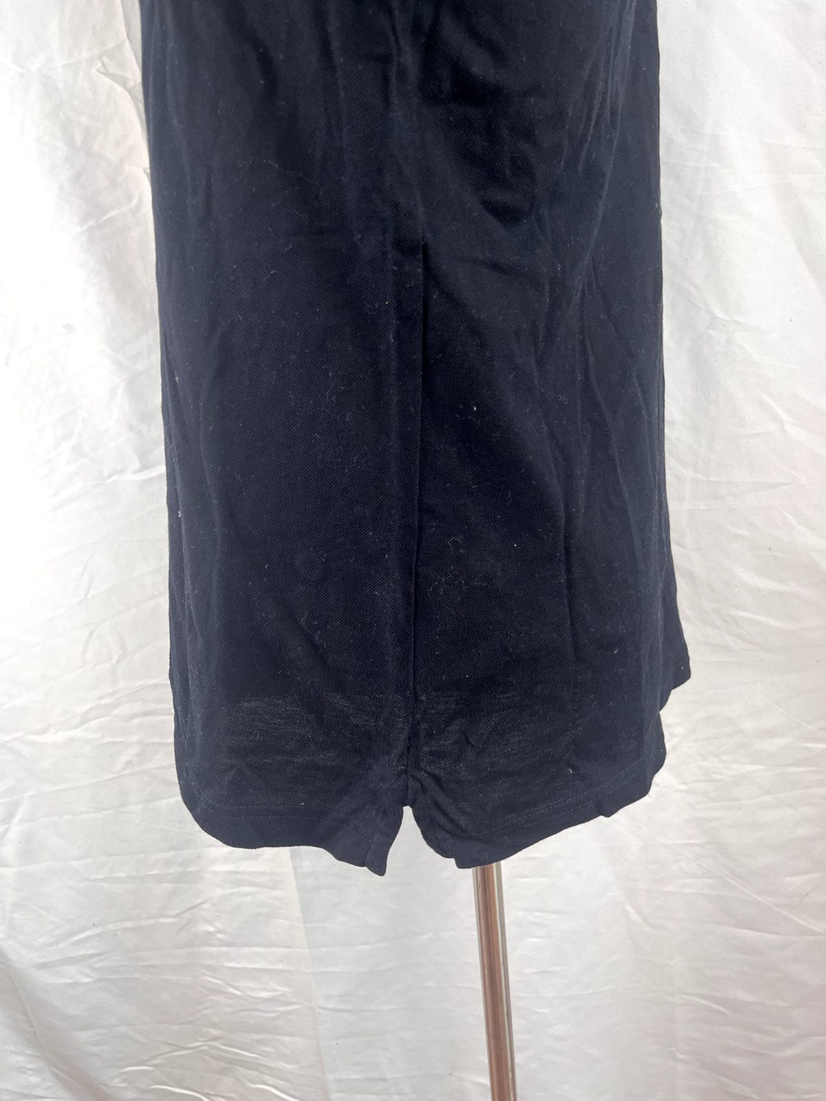 HARMONT & BLAINE POLO MAGLIA UOMO COTONE TG. M MAN COTTON T-SHIRT VINTAGE