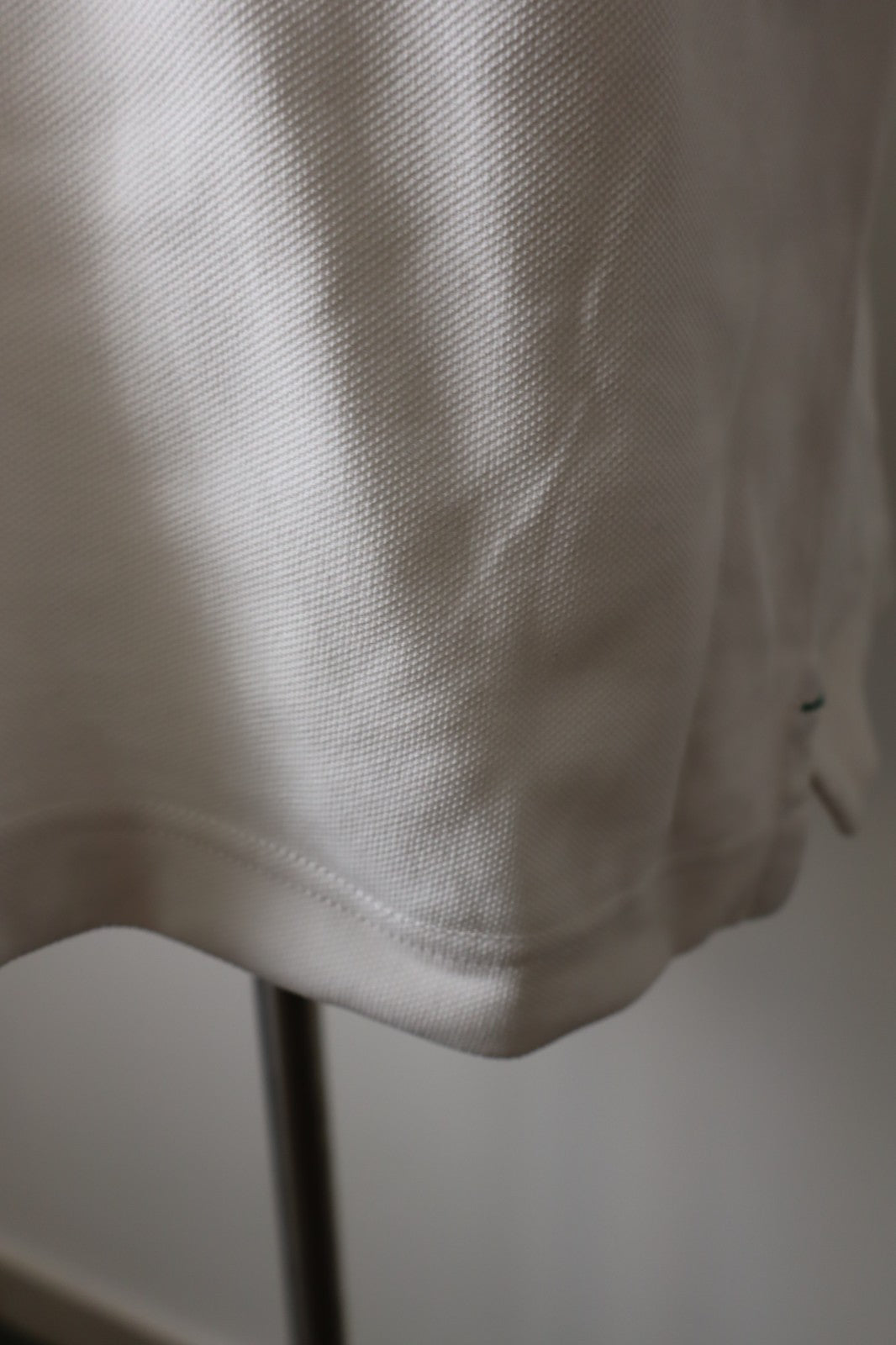HENRY COTTON'S POLO MAGLIA UOMO TG L MAN T-SHIRT CASUAL VINTAGE COTONE COTTON