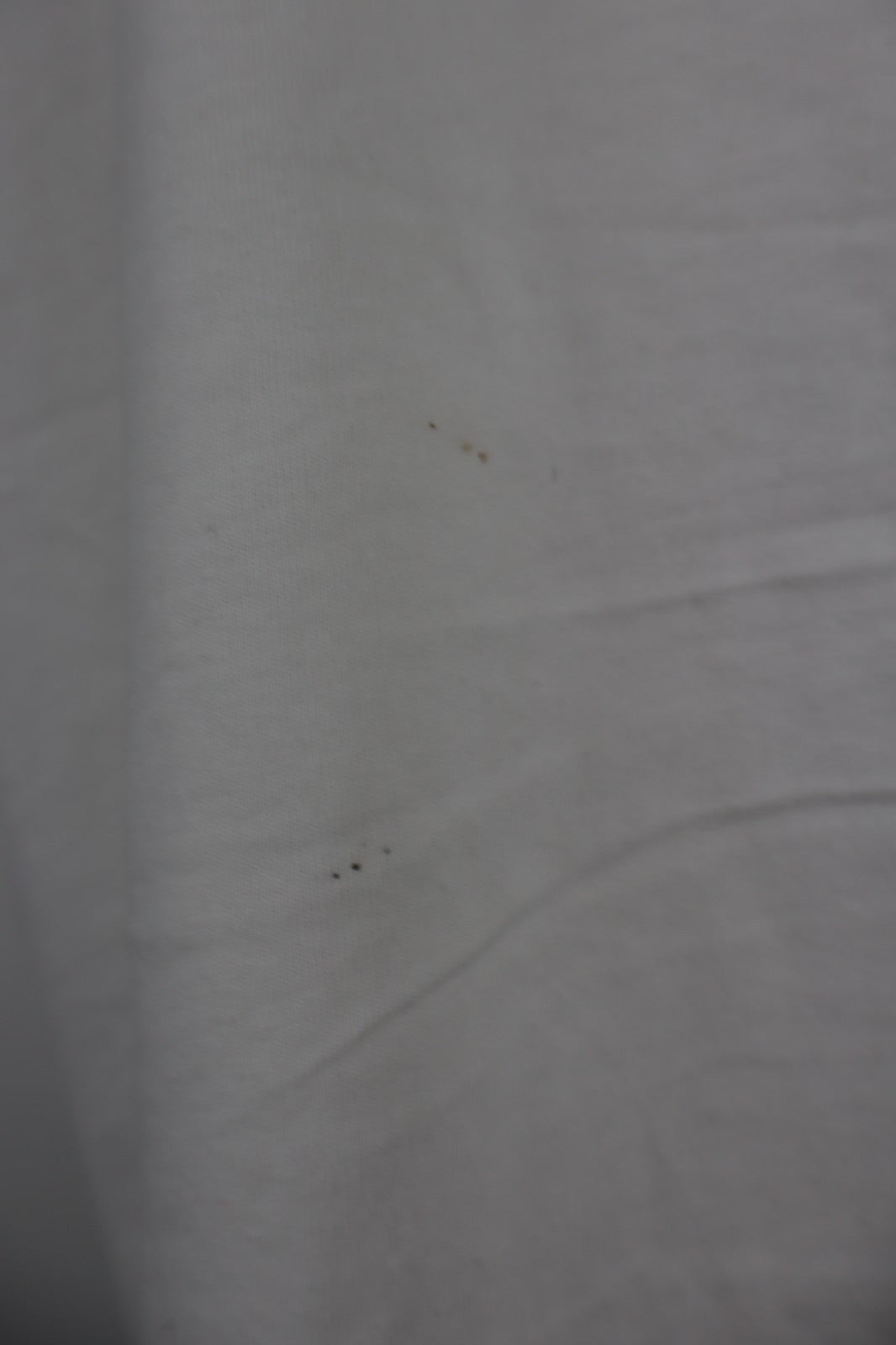 NAPAPIJRI MAGLIA POLO UOMO TG. XL MAN T-SHIRT CASUAL VINTAGE COTONE COTTON LOGO