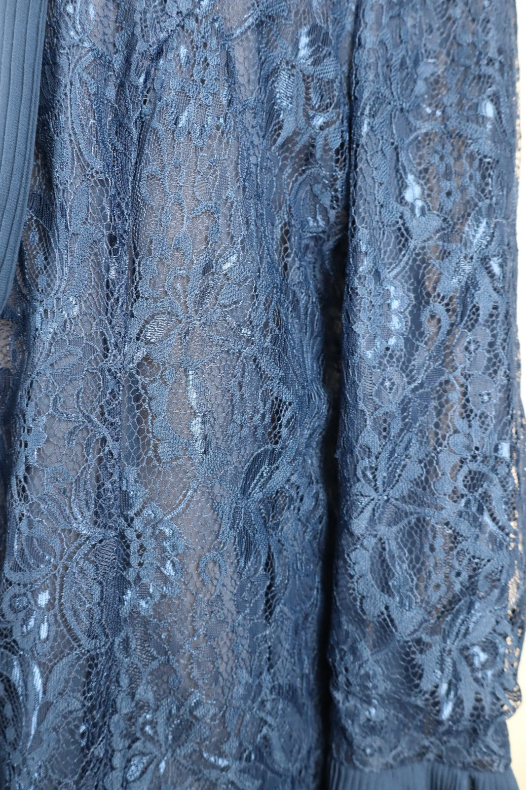 RENATO BALESTRA BLAZER COPRISPALLE GIACCA DONNA TG 47 WOMAN VINTAGE ITALY BLU