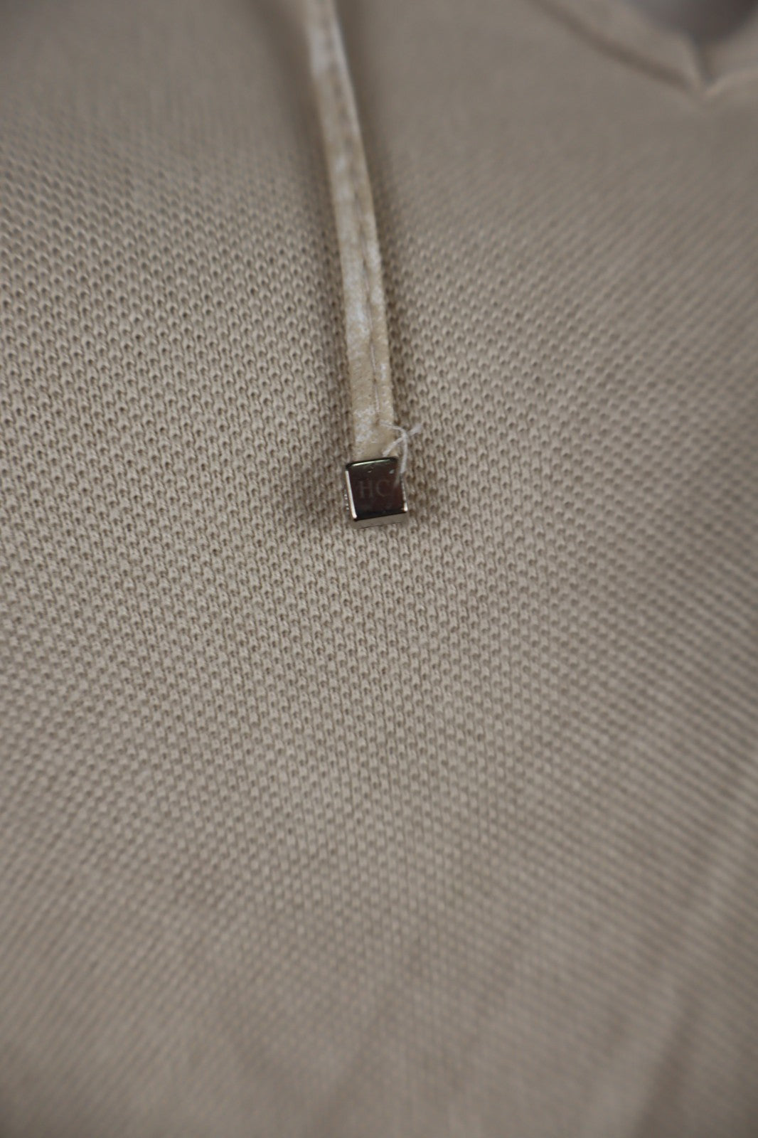 HENRY COTTON'S POLO SMANICATA MAGLIA DONNA 42 WOMAN SHIRT CASUAL VINTAGE COTONE