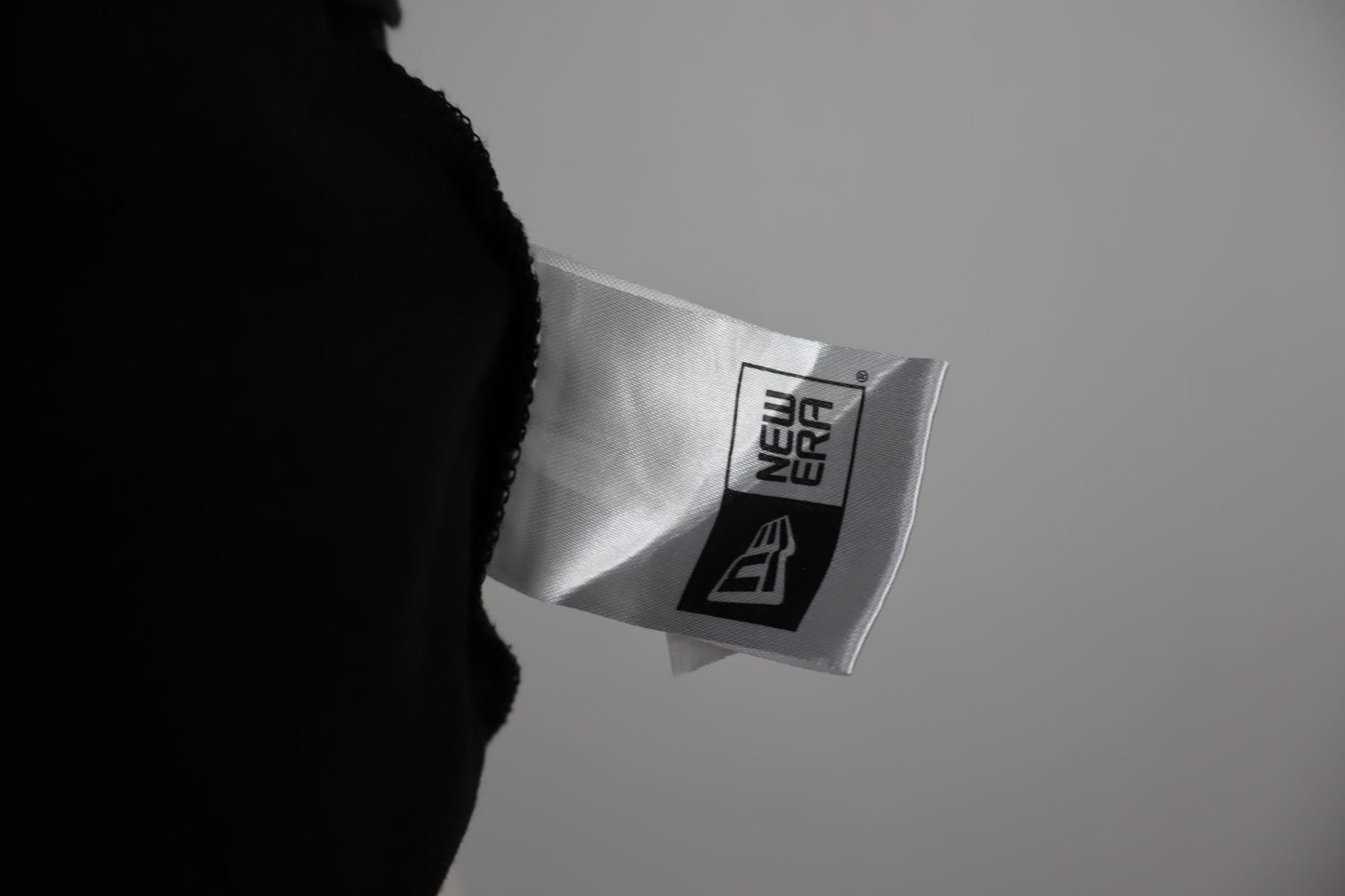 NEW ERA RAIDERS NFL MAGLIA UOMO COTONE TG. XS MAN COTTON SHIRT CASUAL VINTAGE