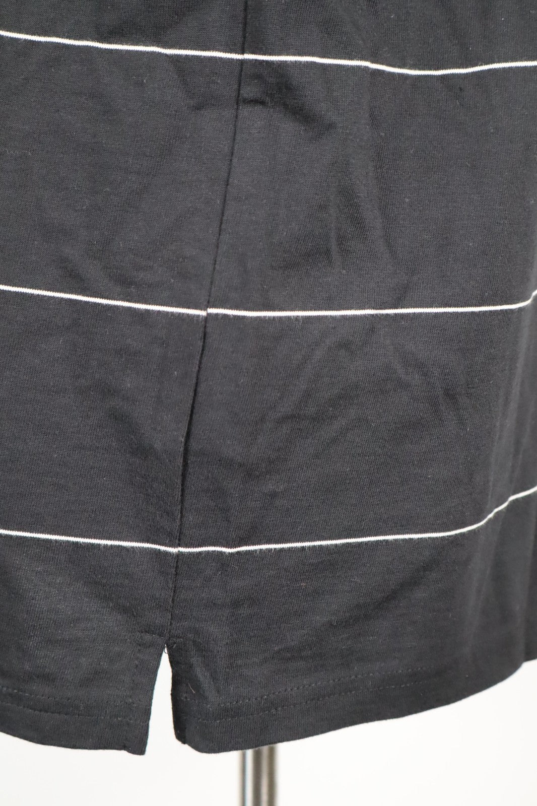 CARHARTT  MAGLIA POLO UOMO COTONE TG L MAN COTTON SHIRT CASUAL VINTAGE