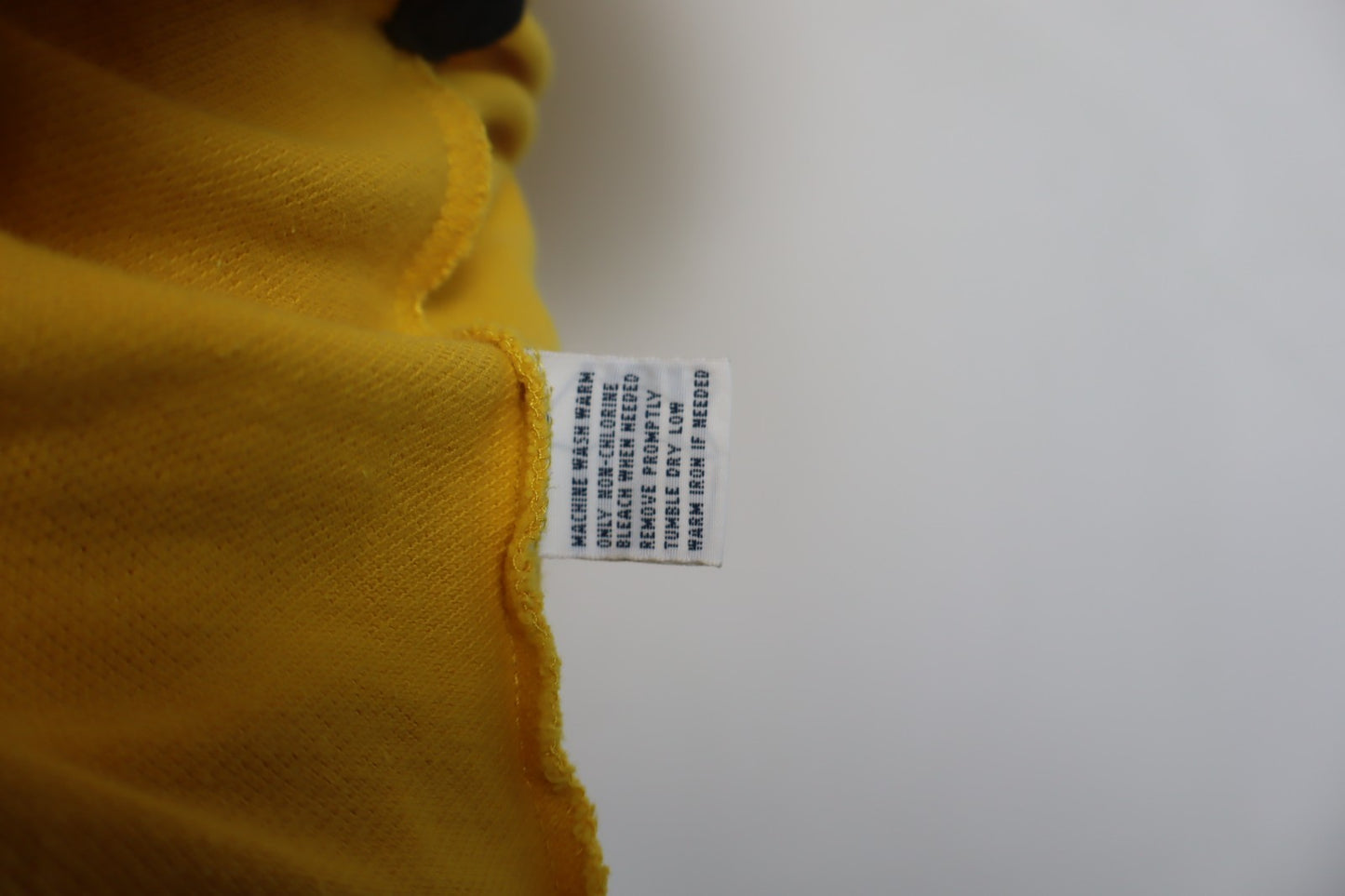 POLO RALPH LAUREN MAGLIA GERMANIA 10 UOMO COTONE L MAN COTTON SHIRT CASUAL