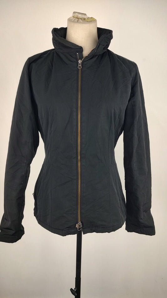 ASPESI GIUBBINO IMBOTTITO GIACCA  DONNA Tg. M WOMAN CASUAL JACKET PADDED