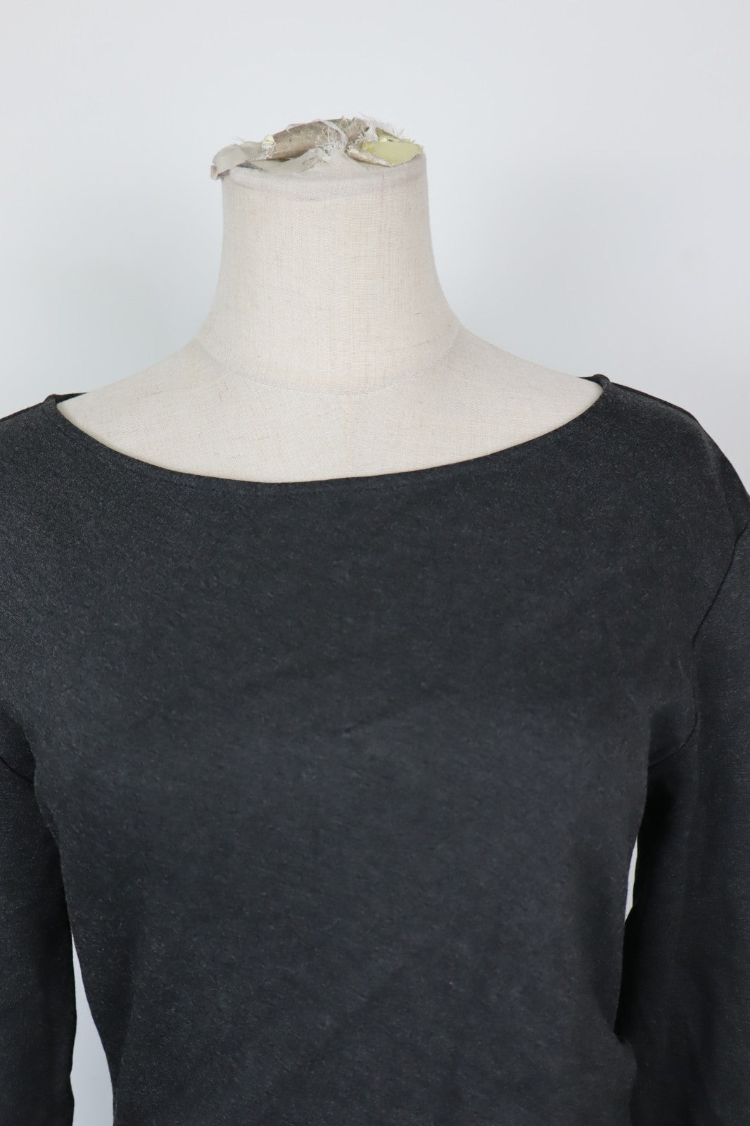 MAX MARA WEEKEND VESTITO ABITO DONNA TG M DRESS CASUAL  VINTAGE