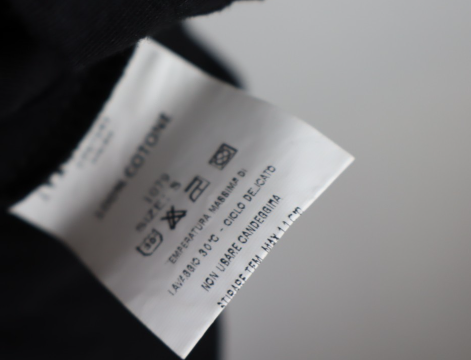 MNML VESTITO ABITO SPORTIVO CON SHORTS DONNA TG. S WOMAN CASUAL VINTAGE DRESS