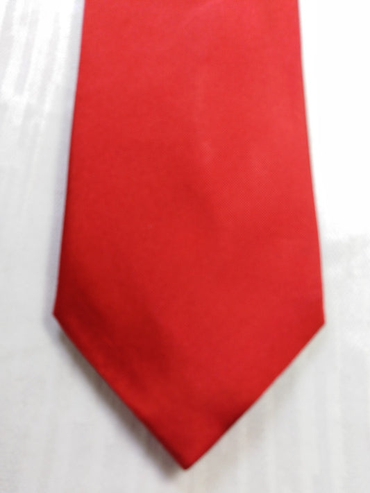BASILE 100% SILK TIE SETA CRAVATTA NECKTIE MADE ITALY VINTAGE CLASSIC
