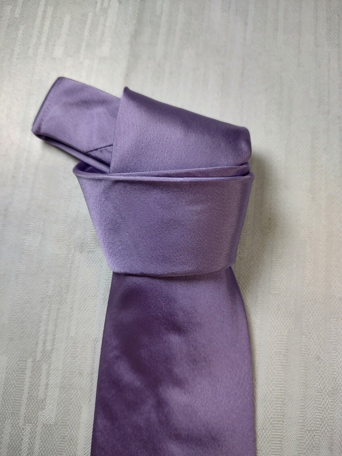 CARLO PIGNATELLI 100% SILK TIE SETA CRAVATTA NECKTIE MADE IN ITALIA CLASSIC