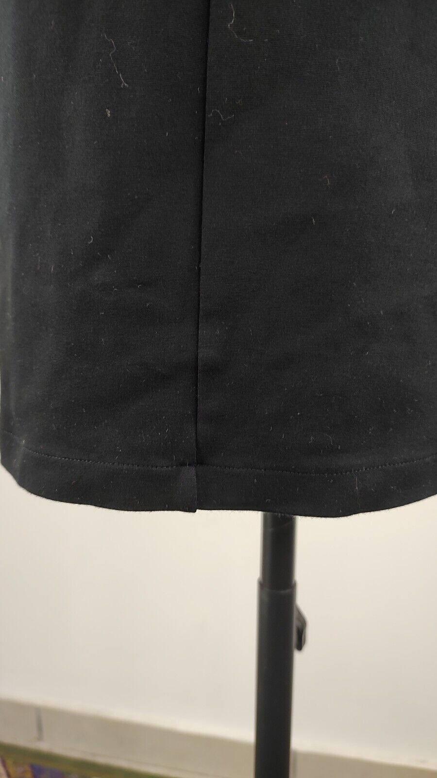 MAX & CO VESTITO DONNA TG. M WOMAN CASUAL VINTAGE DRESS