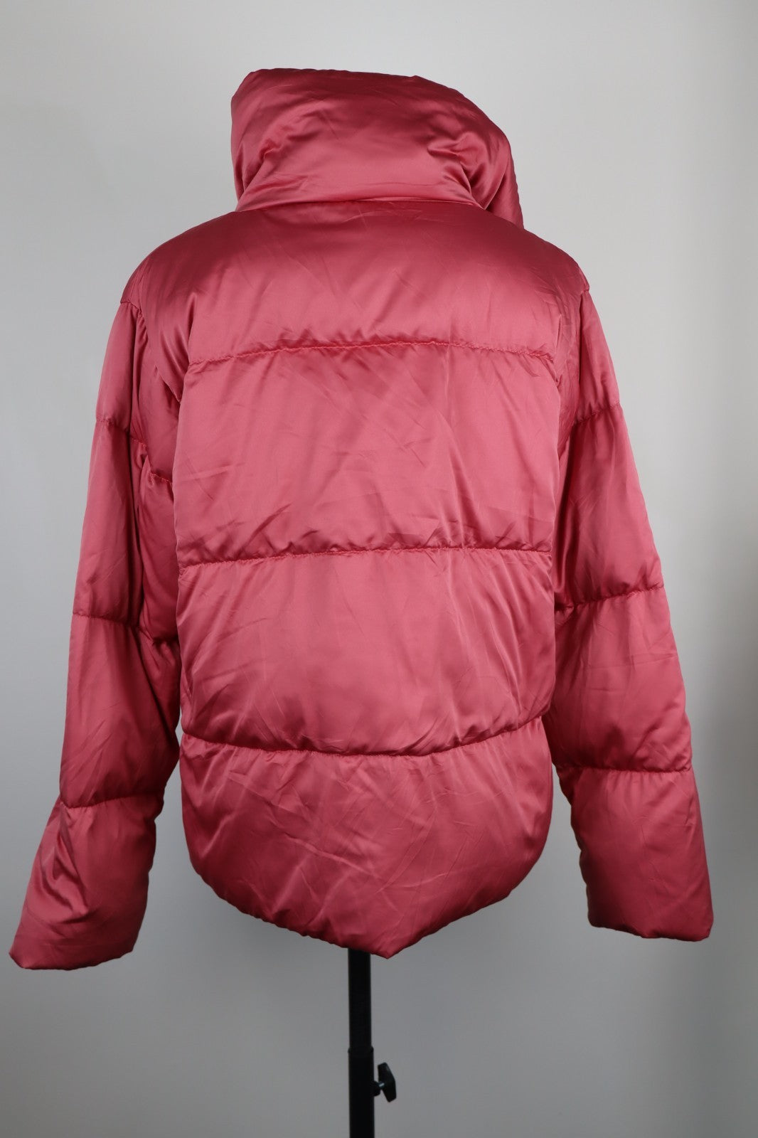 MAX MARA GIUBBINO GIACCA A VENTO DONNA 40 WOMAN JACKET CASUAL VINTAGE ITALY